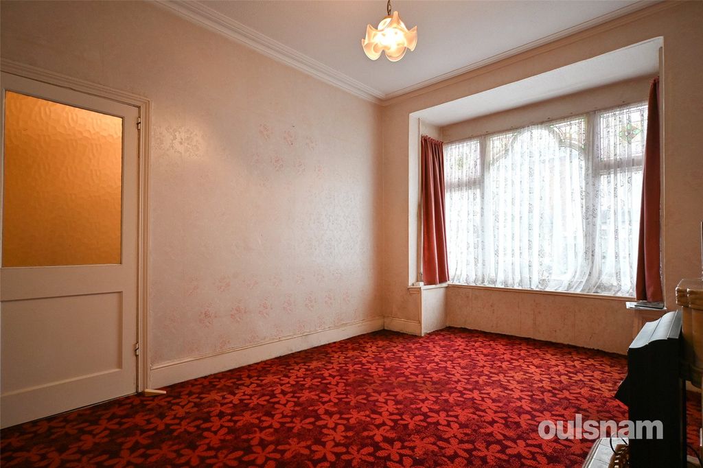 Property photo 3 of 20 Picture No. 03