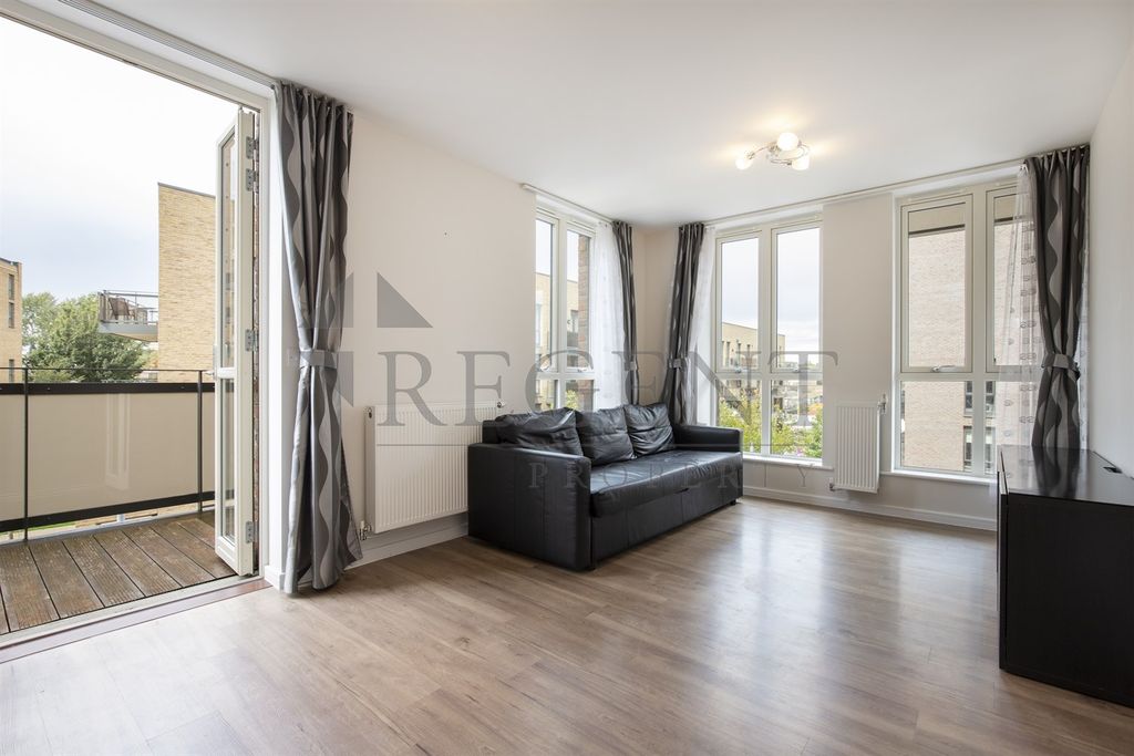 Property photo 2 of 12 Other