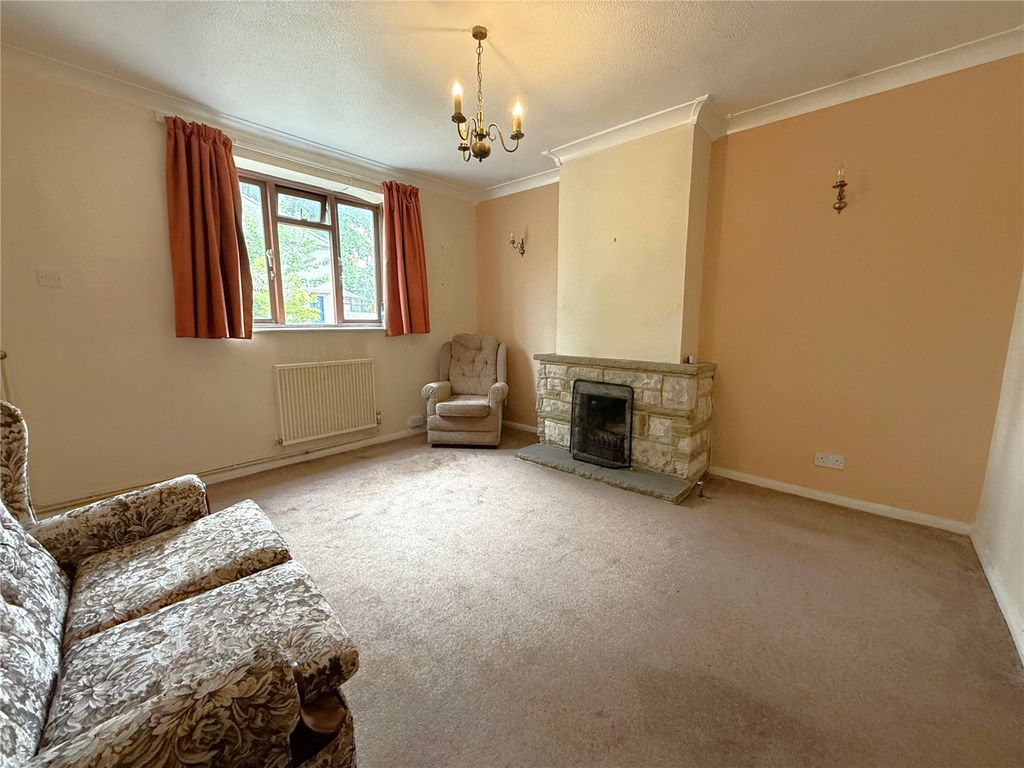 Property photo 3 of 14 Picture No. 07