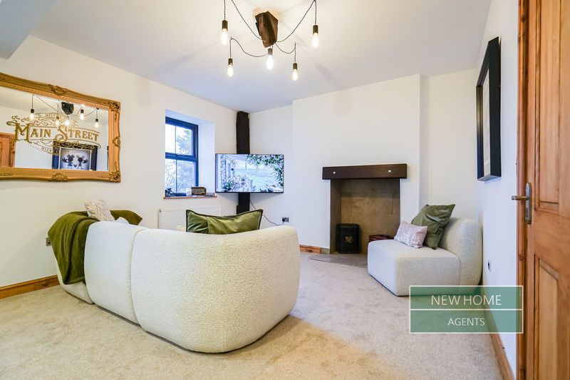 Property photo 2 of 25 Photo 24