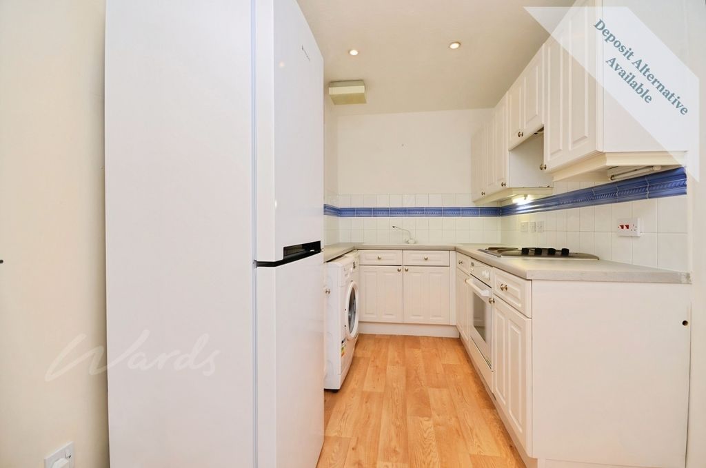 Property photo 2 of 11 59Ef3575-Fileacce...