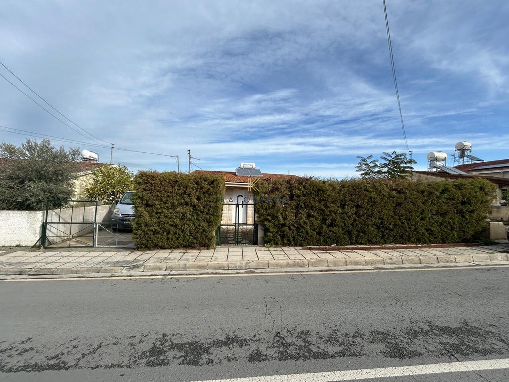 Property photo 1 of 19