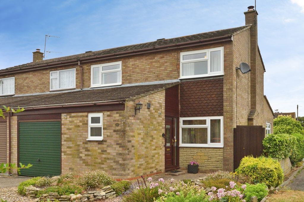 Property photo 1 of 20 Pbox-Img.Jpg