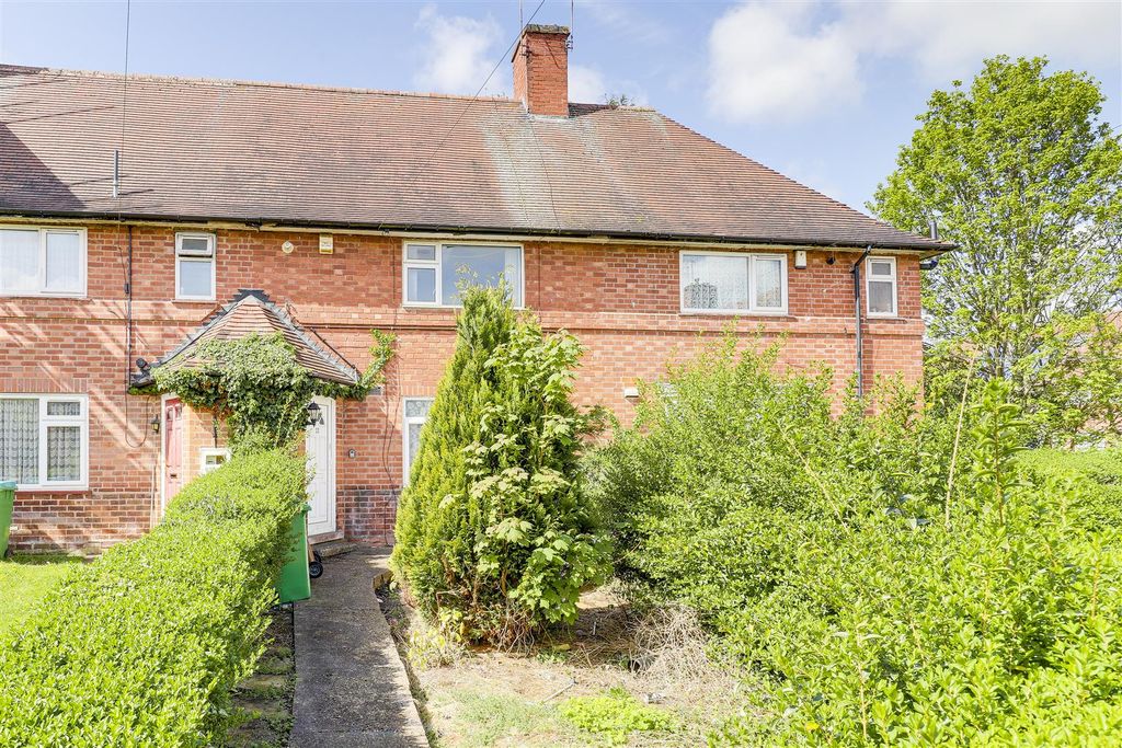 Property photo 1 of 14 5763.Jpg