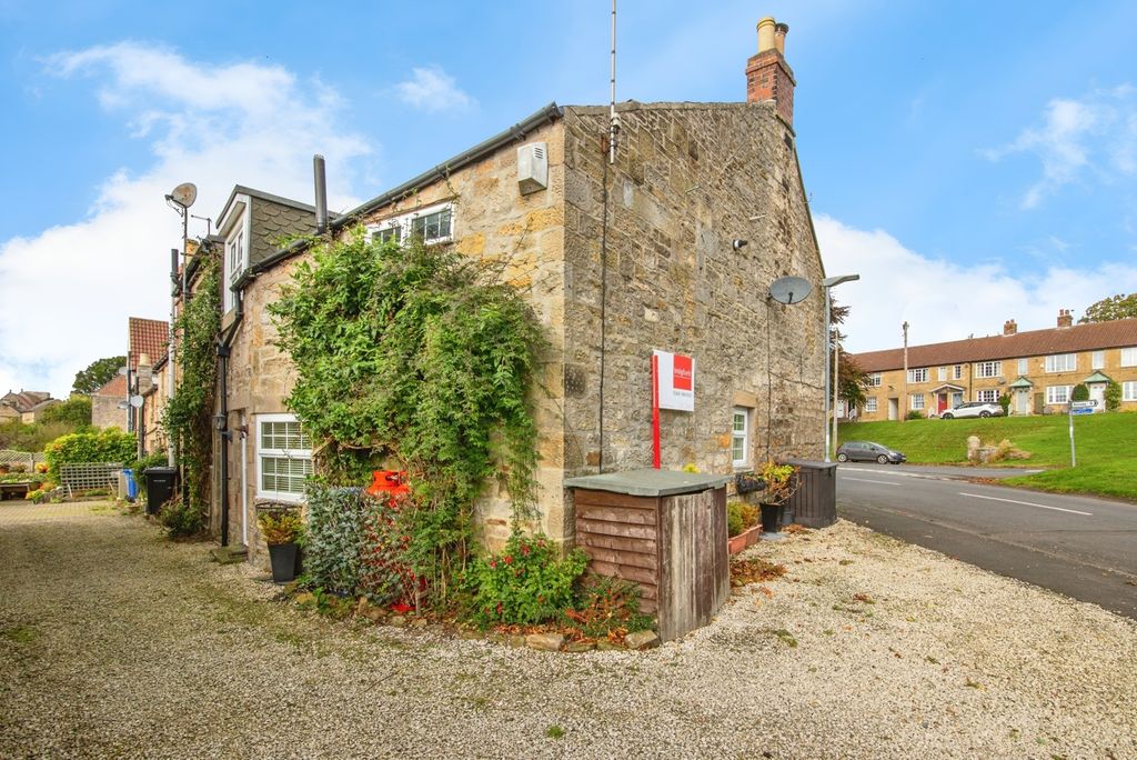 Property photo 1 of 19 Photo