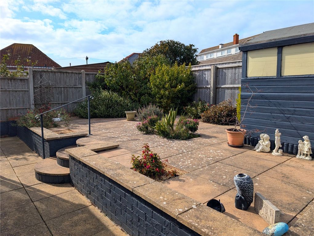 Property photo 3 of 29 Picture No. 42