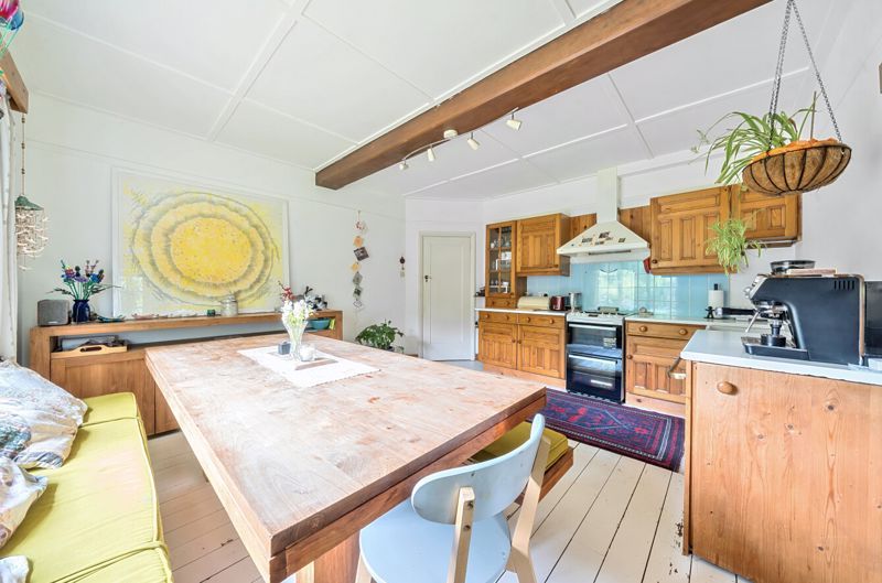 Property photo 2 of 26 Photo 20