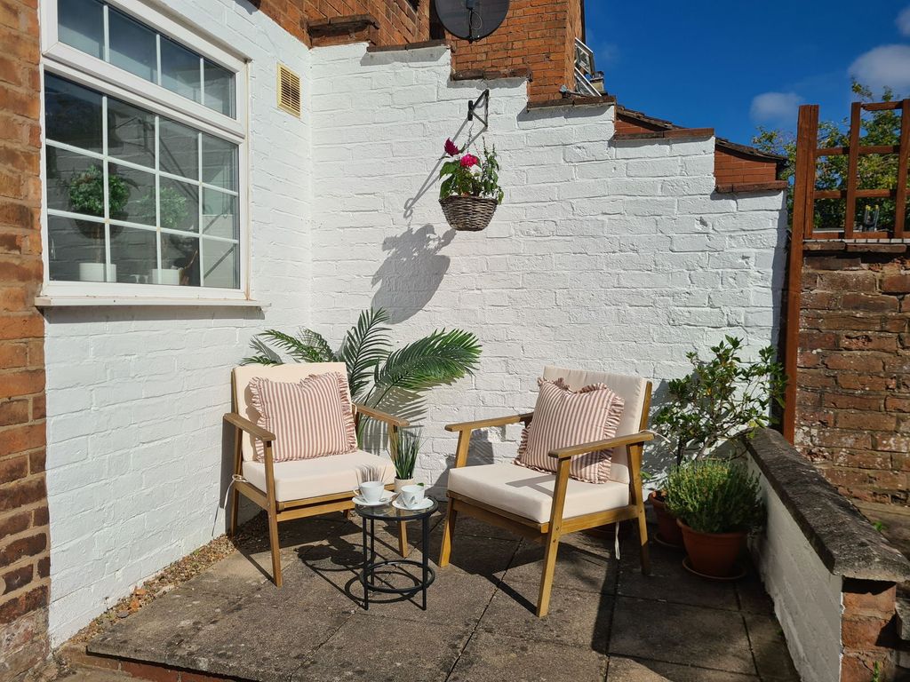 Property photo 3 of 21