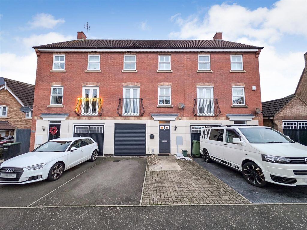 Property photo 1 of 25 20251215_155148.Jpg