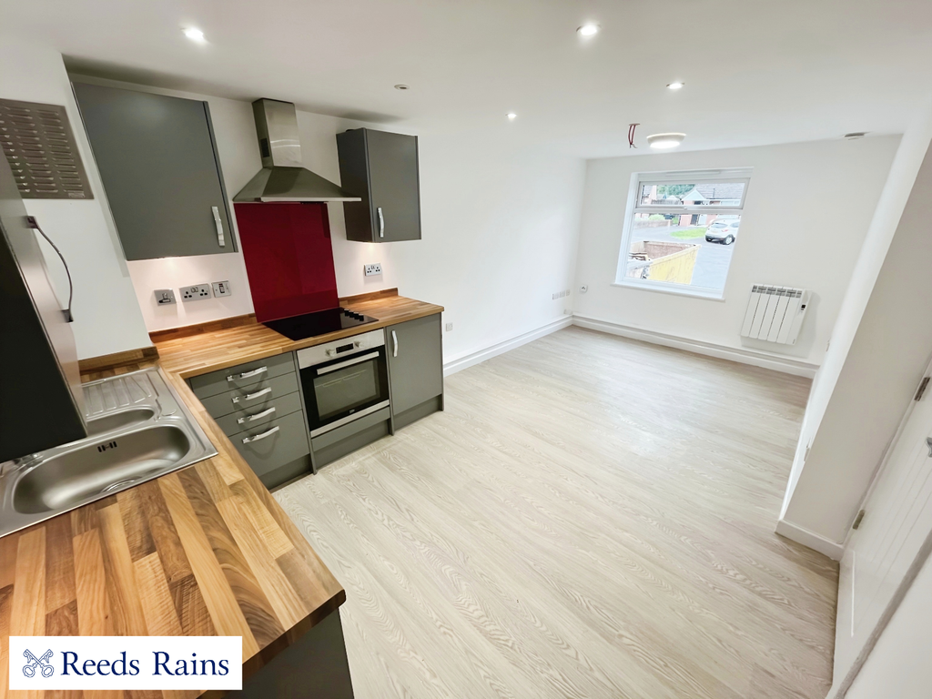 Property photo 2 of 11 Picture No. 07