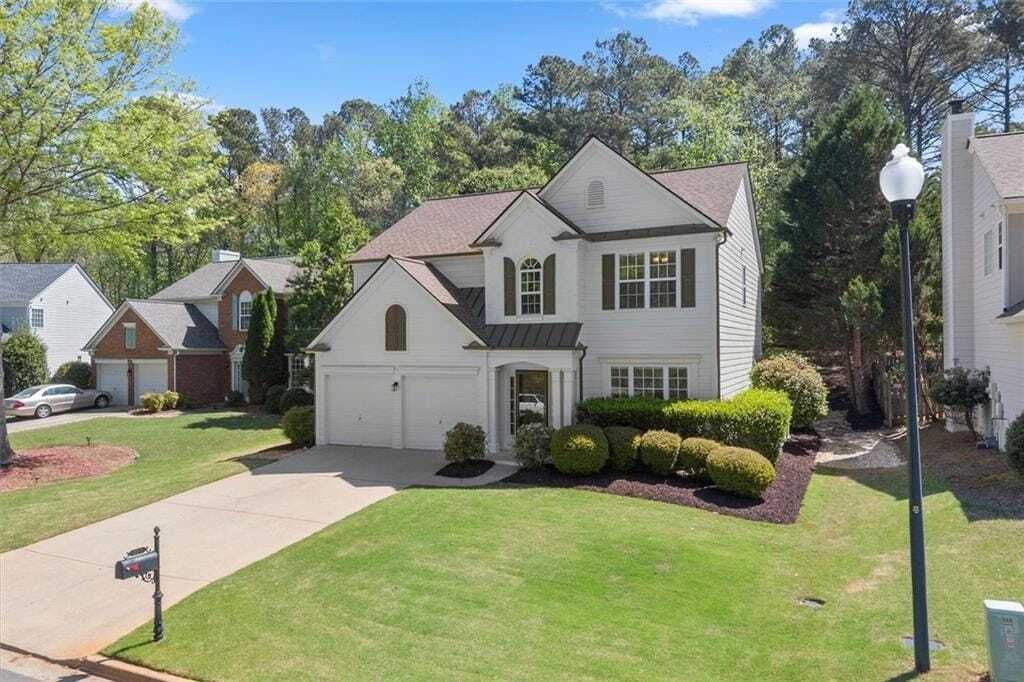 Property photo 2 of 31 <Alttext/>