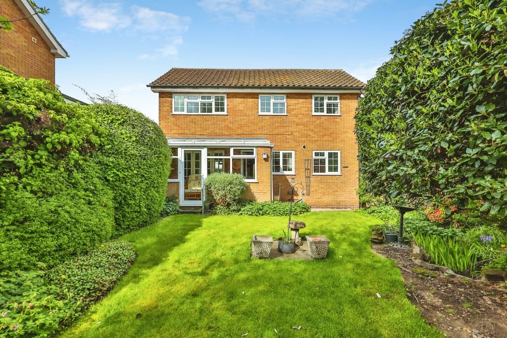 Property photo 1 of 15