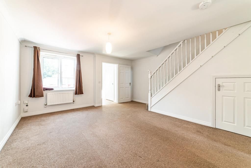 Property photo 2 of 25 Reception Room