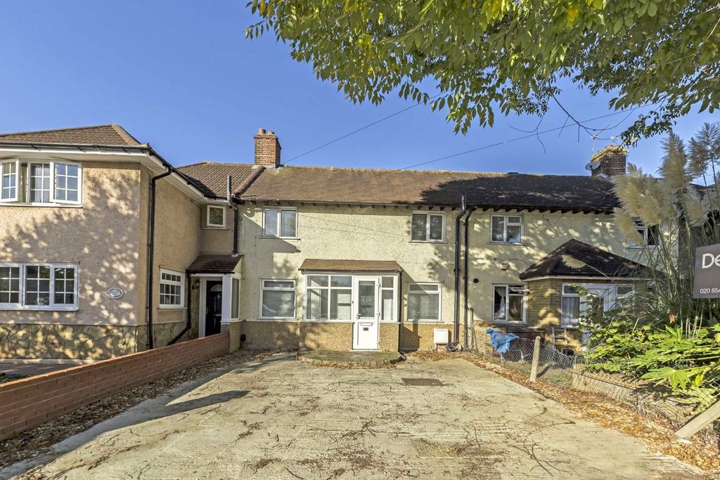 Property photo 1 of 8