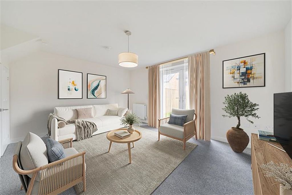 Property photo 2 of 8 Other