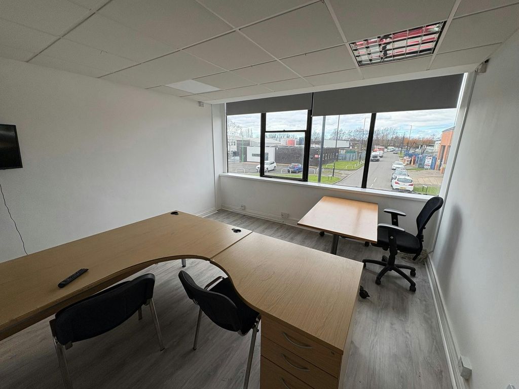 Property photo 3 of 4 Page 4.Jpg