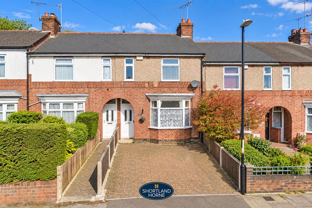 Property photo 1 of 17 Shortley.Png