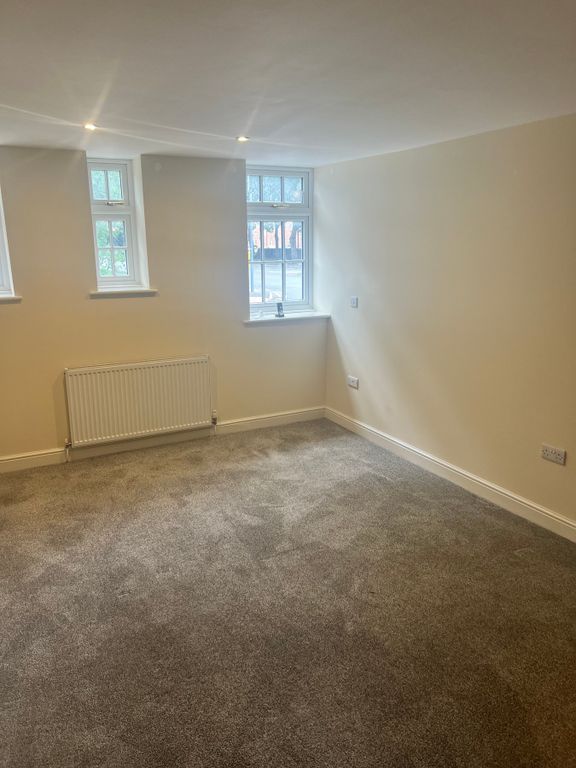 Property photo 3 of 4