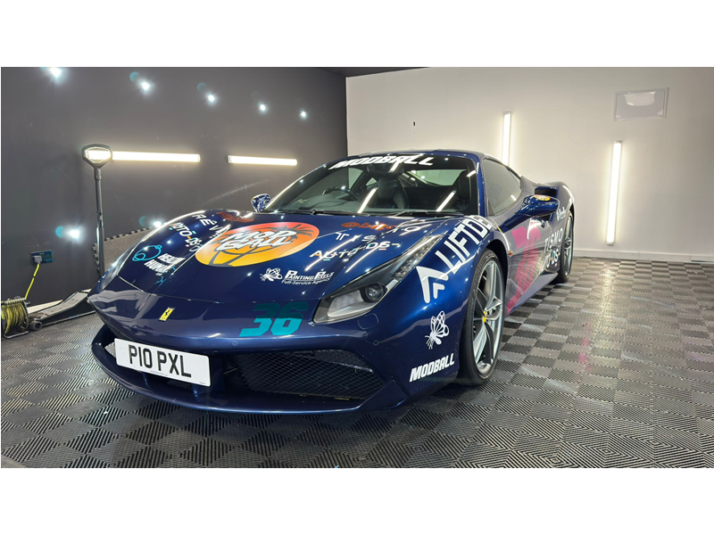 Property photo 2 of 7