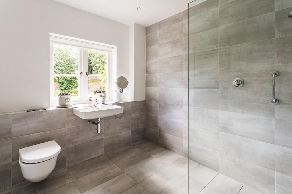 Additional image 21 of 6 bed detached house for saleRose Hill, Dorking RH4