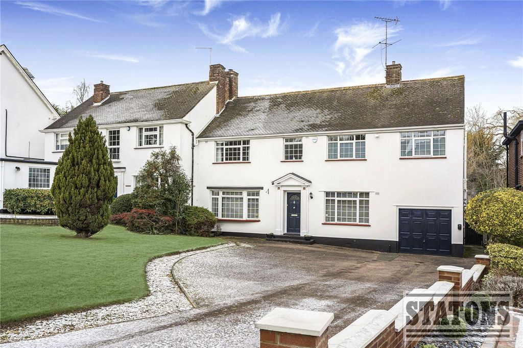 Property photo 2 of 20 Picture No. 34