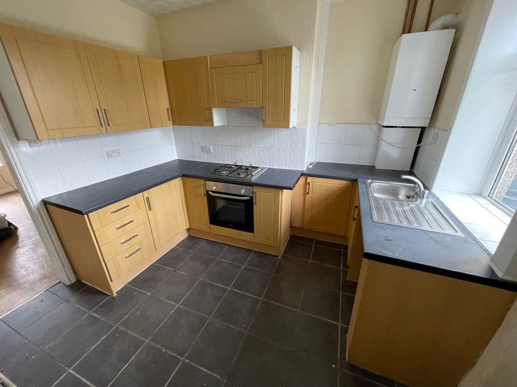 Property photo 2 of 5