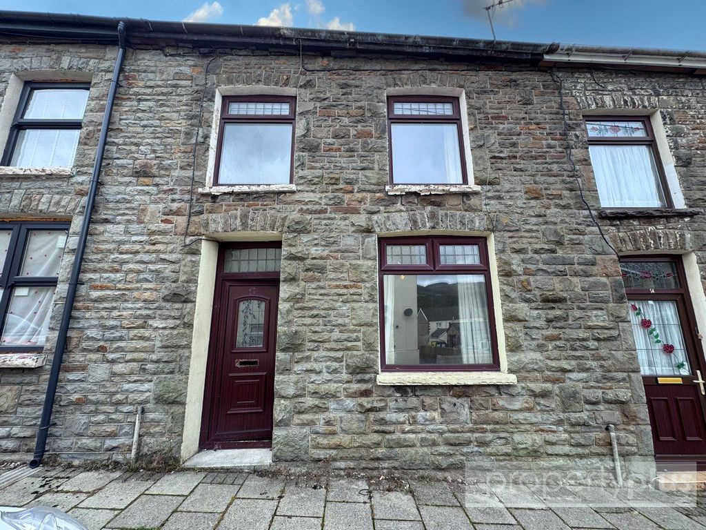 Property photo 1 of 11 Picture No. 11