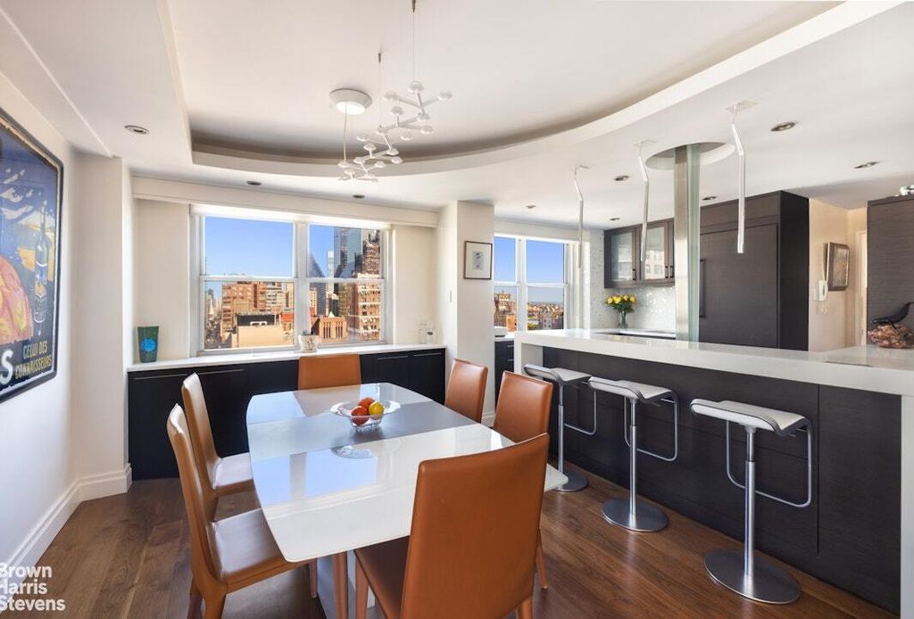 Property photo 2 of 16 <Alttext/>