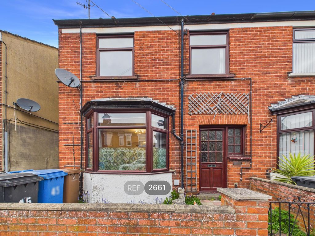 Property photo 1 of 28 Other Areas