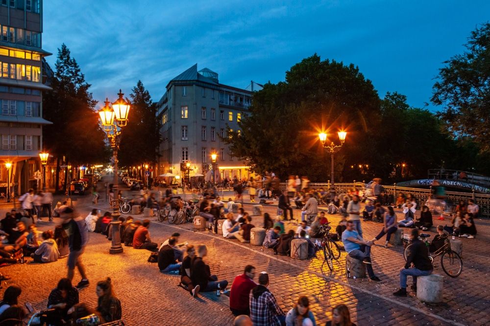 Property photo 3 of 4