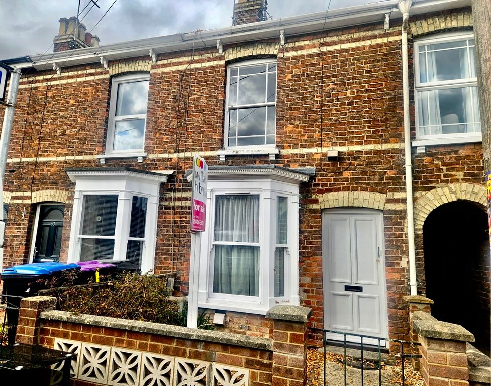 Property photo 1 of 14