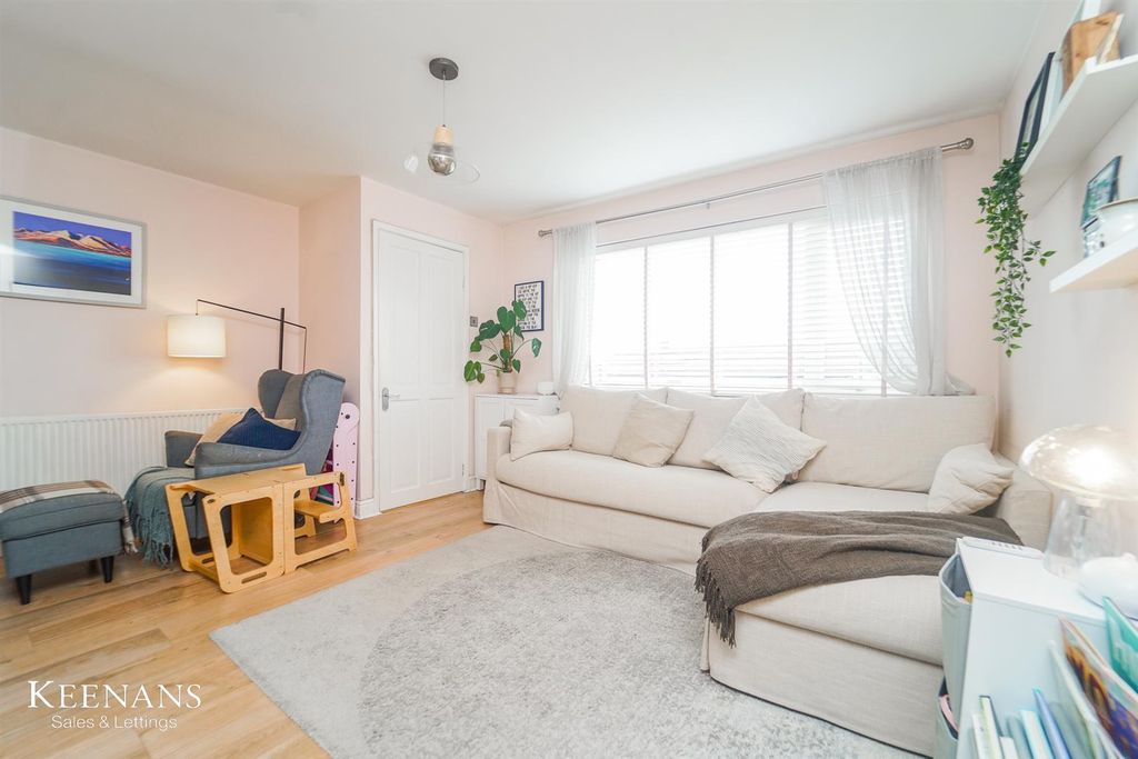 Property photo 2 of 33 10.Jpg