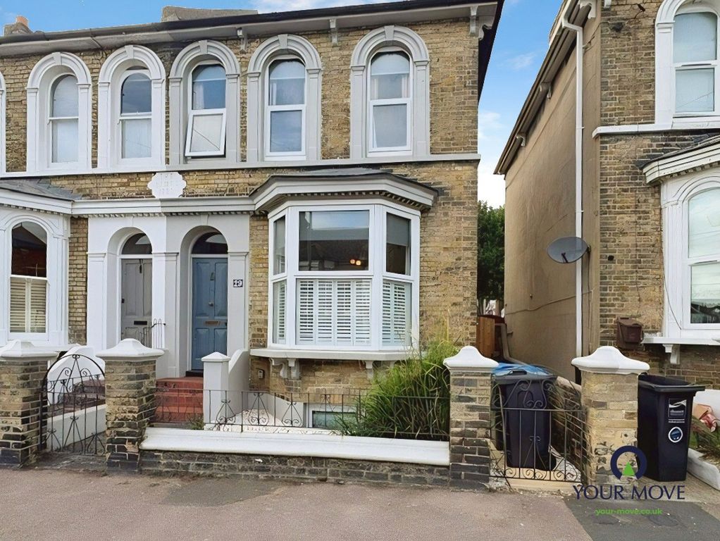 Property photo 1 of 22 Pbox-Img.Jpg