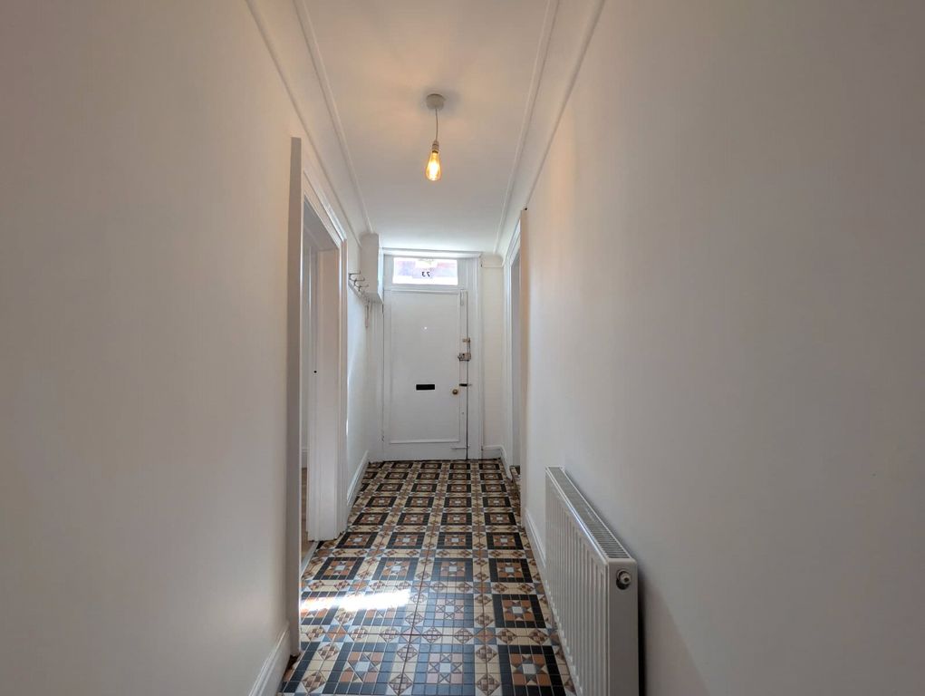 Property photo 2 of 15 Picture No. 15