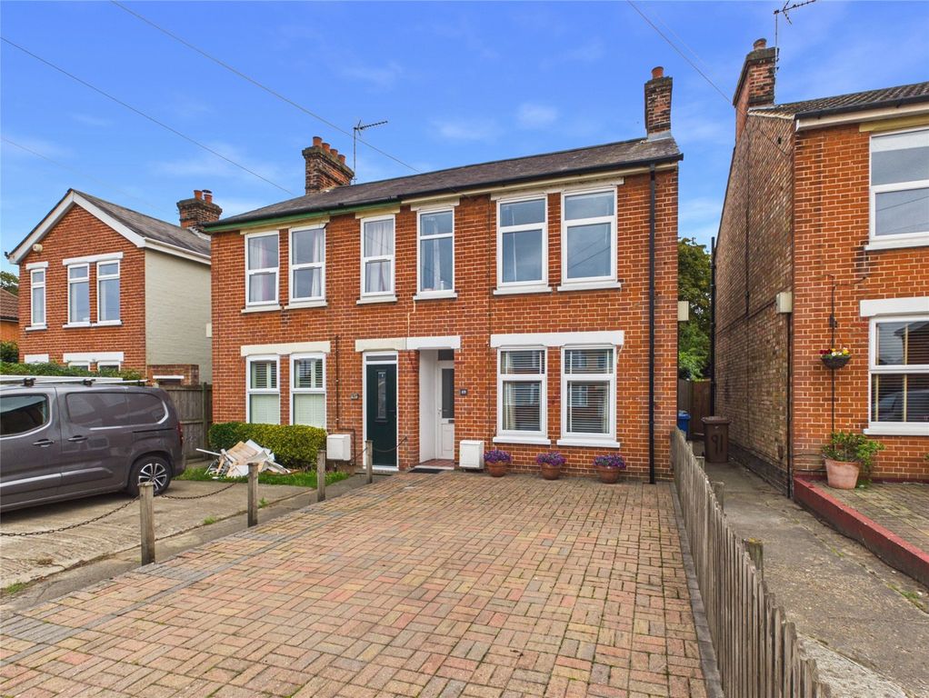 Property photo 1 of 10 Picture No. 03
