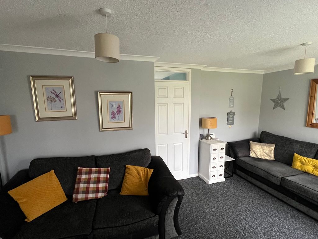 Property photo 3 of 14 Img_1579
