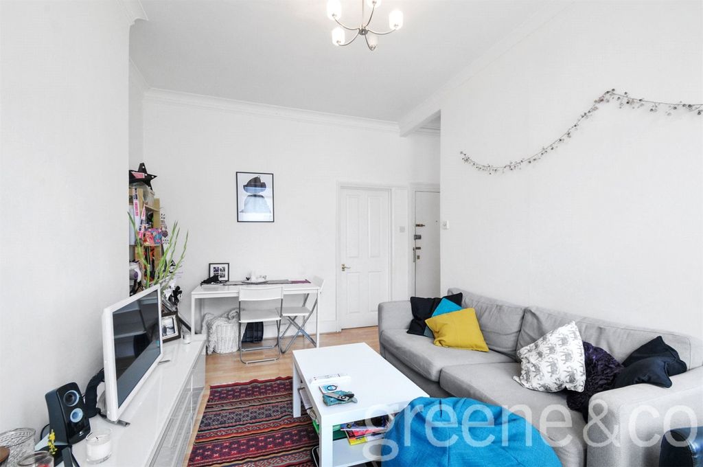 Property photo 3 of 7 2