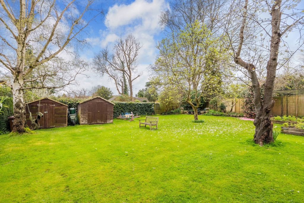 Additional image 19 of 3 bed semi-detached house for saleChurch Road, Lingfield, Surrey RH7
