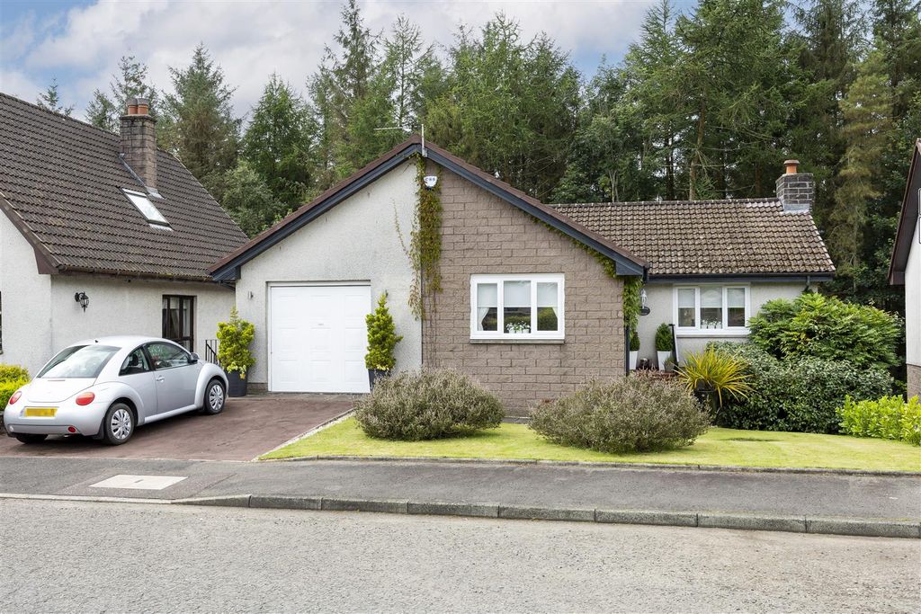 Property photo 1 of 29 16_Redhill_Views_Lennoxtown_003.Jpg