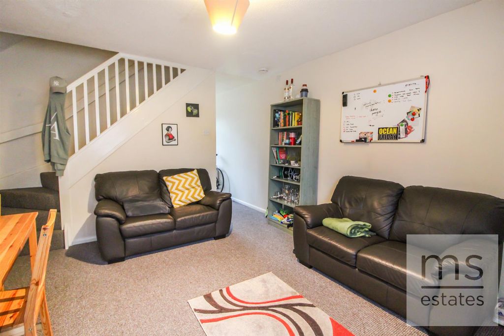 Property photo 2 of 9 Img_9557.Jpg