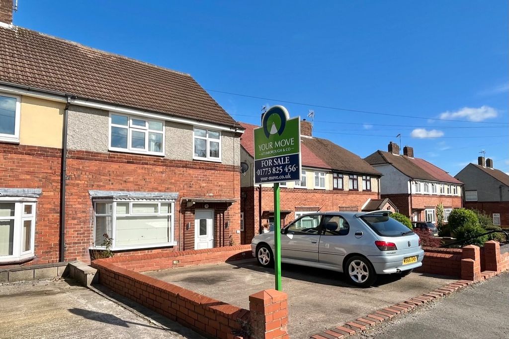 Property photo 1 of 22 Picture No. 36