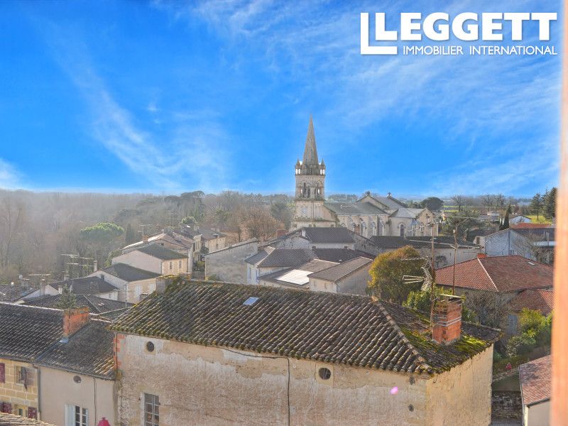 Property photo 3 of 10