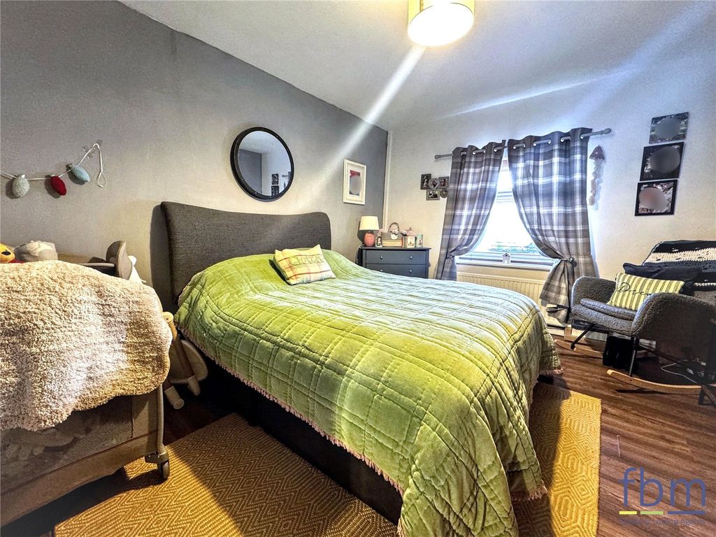 Additional image 14 of 3 bed terraced house for salePicton Place, Pembroke Dock, Pembrokeshire SA72