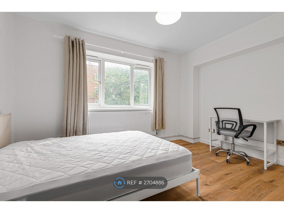 Property photo 2 of 18 Room 1 (Available 12th December)