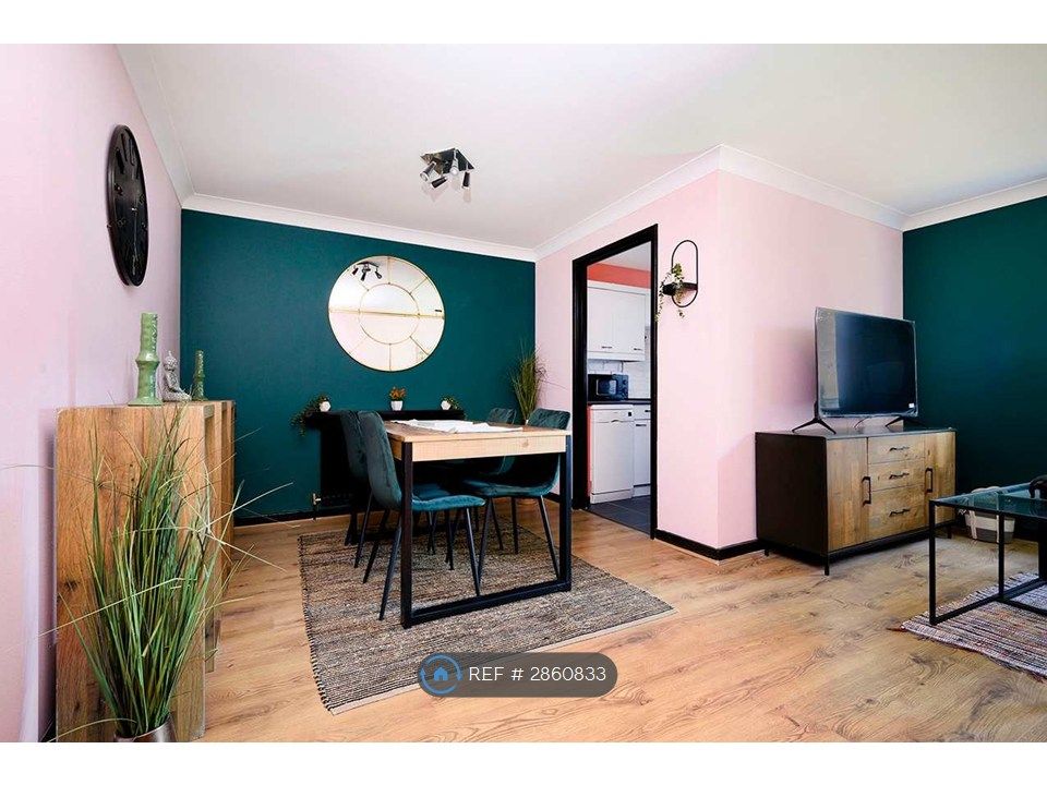 Property photo 1 of 19 Dining Area