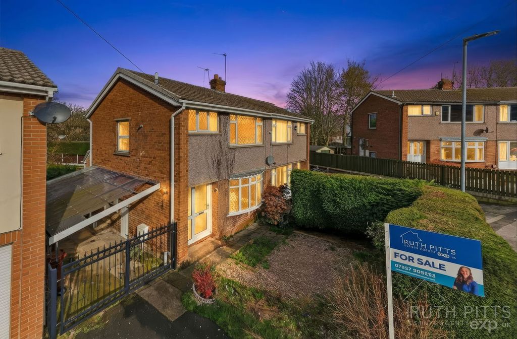 Property photo 3 of 25