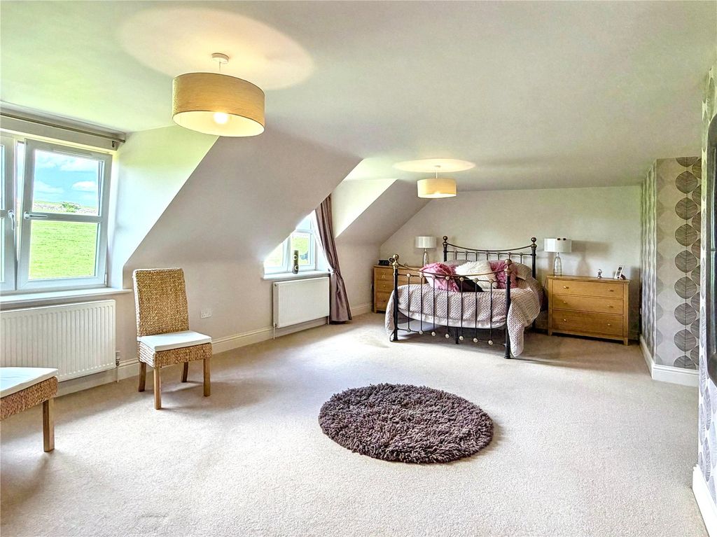 Additional image 19 of 6 bed detached house for saleCrocketford, Dumfries, Dumfries And Galloway DG2