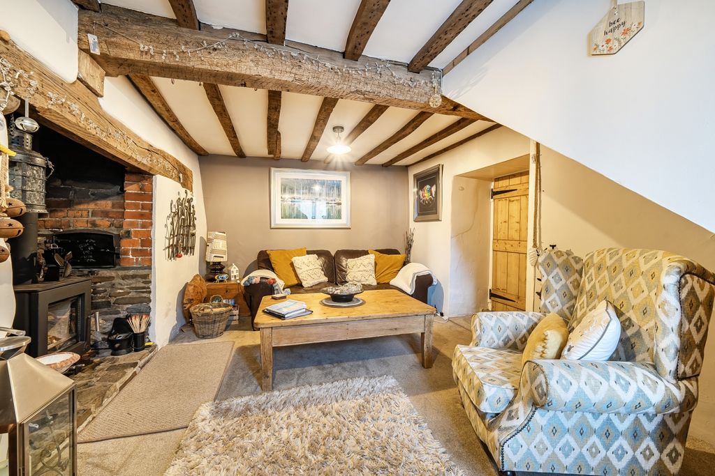 Property photo 2 of 22 1383118-22-69413Ba595072