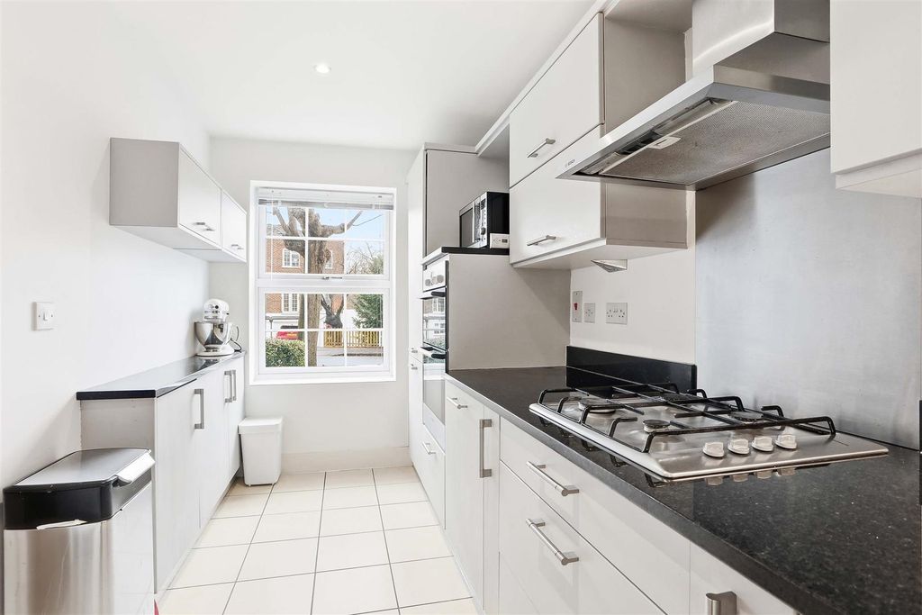 Property photo 3 of 22 1598725690 - 15.Jpg