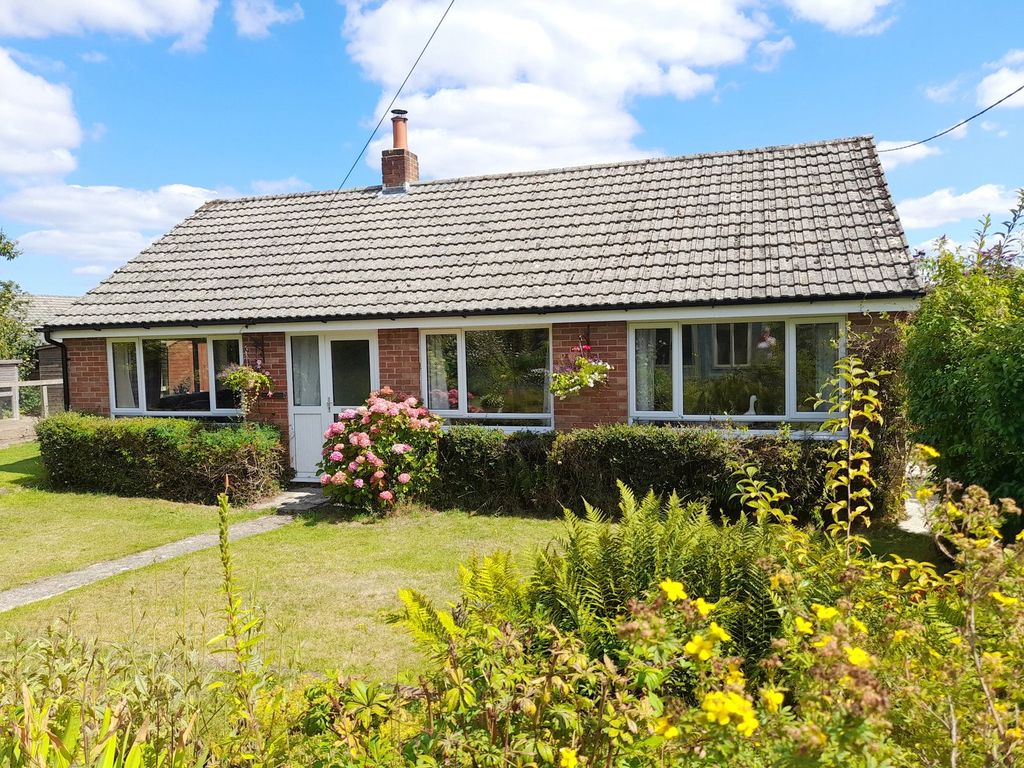 Property photo 1 of 15 Picture No. 18